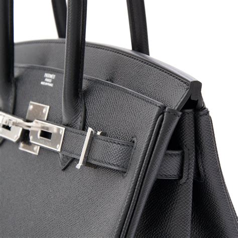 hermes bag collection 2010|hermes handbags official site.